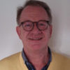 Eigil Jacobsen