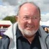 Lars Toft-Hansen