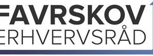 Stor tilfredshed med Favrskov Erhvervsråds service