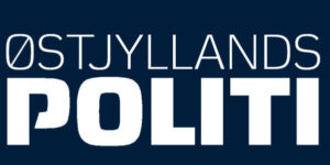 Østjyllands Politi koordinerer efterforskningen af delinger af drabsvideo