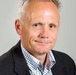 Elbiler og elcykler skal gøre transporten i Favrskov grønnere og nemmere