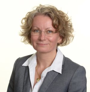 Vi skal have en brugerportal på skoleområdet