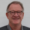Eigil Jacobsen