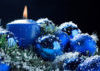 Til alle PingvinNyts læsere om juletiden