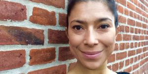 FrivilligCenter Favrskov har ansat leder