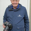 Rudi Daugsch