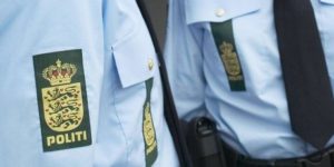 Politiet indfører nattelivszoner i Aarhus og Randers