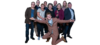 FAVRSKOV REVYEN rykker ud!