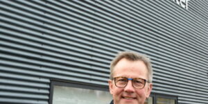 Sundhedsreformens muligheder for Favrskov Kommune