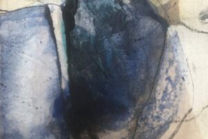 Hvorslev Kunstforenings høstudstilling på Ulstrup Slot.