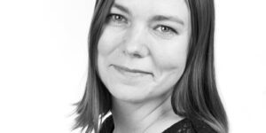 Ny direktør i Favrskov Forsyning A/S