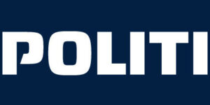 Politiets indsats mod spirituskørsel hen over sommeren 2019