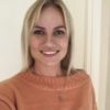 Janni Jeppesen