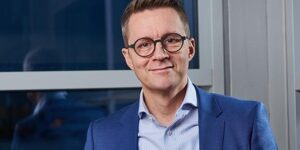 DER MANGLER BORDE OG BÆNKE LANGS STIERNE I FAVRSKOV KOMMUNE