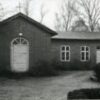 Missionshusets Historie