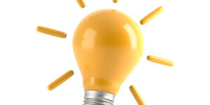 Lys: Nyt energimærke til elpærer