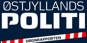 Østjyllands Politi uddelte dusører til hverdagens helte