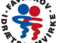 Årsmøde i Favrskov Idrætssamvirke