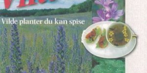 Ugens anmeldelse fra Favrskov Bibliotekerne