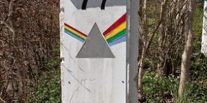 NYBYGGERI på LINIESKOEN i HADSTEN