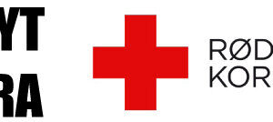 Røde Kors HADSTEN-HINNERUP spørger om hjælp til at samle ind til udsatte i Danmark og resten af verden
