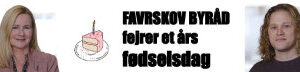 Bedre sent end aldrig…