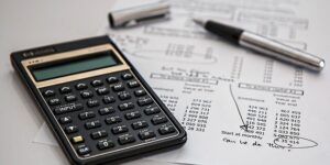 ÆLDRE SAGEN HAR BÅDE RIS OG ROS TIL BUDGETTET