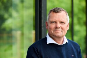 Tag stilling – for din familie, dine medmennesker og dit samfund