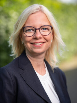 Vi lytter til de ældre og omdøber plejecentre til plejehjem