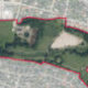 Den fremtidige plan for Lilleåparken