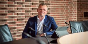 Liv i landsbyerne kræver lokal handling