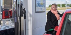OK-kunder støtter Hadsten Bio med flot beløb