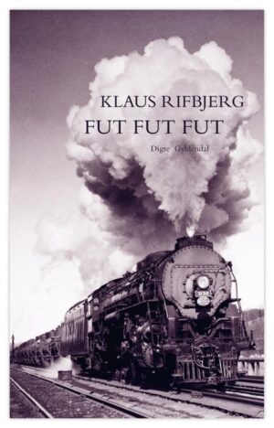 Ugens anmeldelse fra Favrskov Bibliotekerne