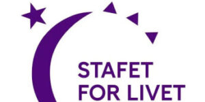 STAFET FOR LIVET – HADSTEN