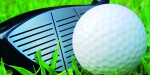 Fredag den 6. juni blev det traditionsrige HADSTEN GOLF MESTERSKAB 2025 afviklet på Hammel Golf Klubs bane