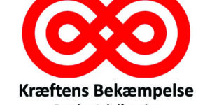 Nyhedsbrev