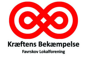 Nyhedsbrev