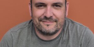 Lille zoo, stor gavn