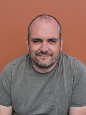 Lille zoo, stor gavn