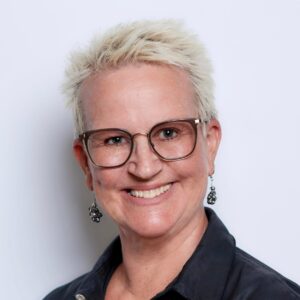 Hvad hjælper beredskabsrum, hvis vi ikke kan blive behandlet?