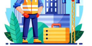 Årets ”Gazellehøst” i Favrskov: 17 virksomheder