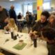 Kreativ workshop i efterårsferien hos Modelbane Europa