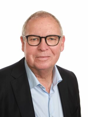 Mødesteder for unge