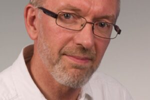 Foredrag i Sognehuset i Thorsø torsdag den 23. oktober om dagligt liv i et topsikret fængsel