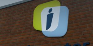 Langt fra målsætningen: Antallet af langtidsledige jobparate er stadigvæk alt for højt