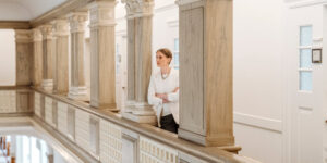 71 % af lærerne i vores folkeskoler i Favrskov oplever, at have flere elever i deres klasse, der ikke får den særlige støtte de har behov for