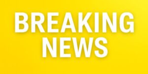 Vestjysk Bank, Sydbank og Arbejdernes Landsbank vil fusionere