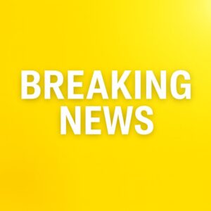 Vestjysk Bank, Sydbank og Arbejdernes Landsbank vil fusionere