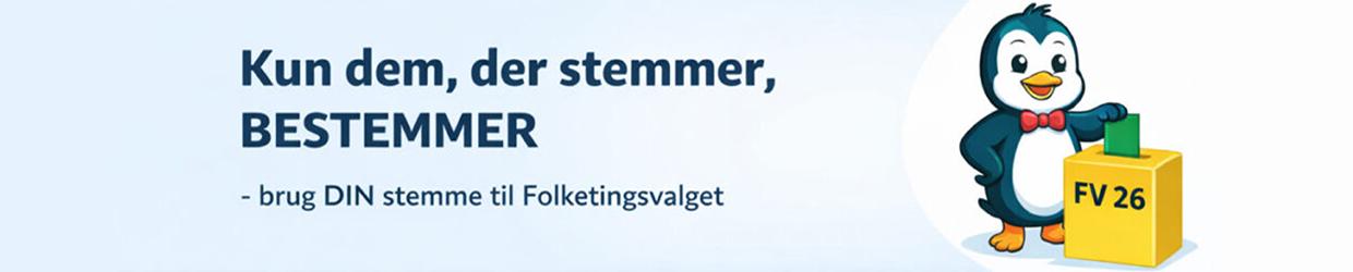 Dem-der-stemmer-annonce