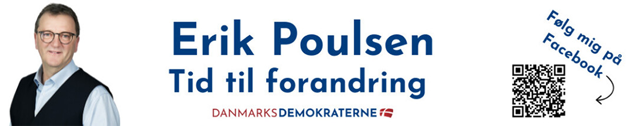 Erik_poulsen